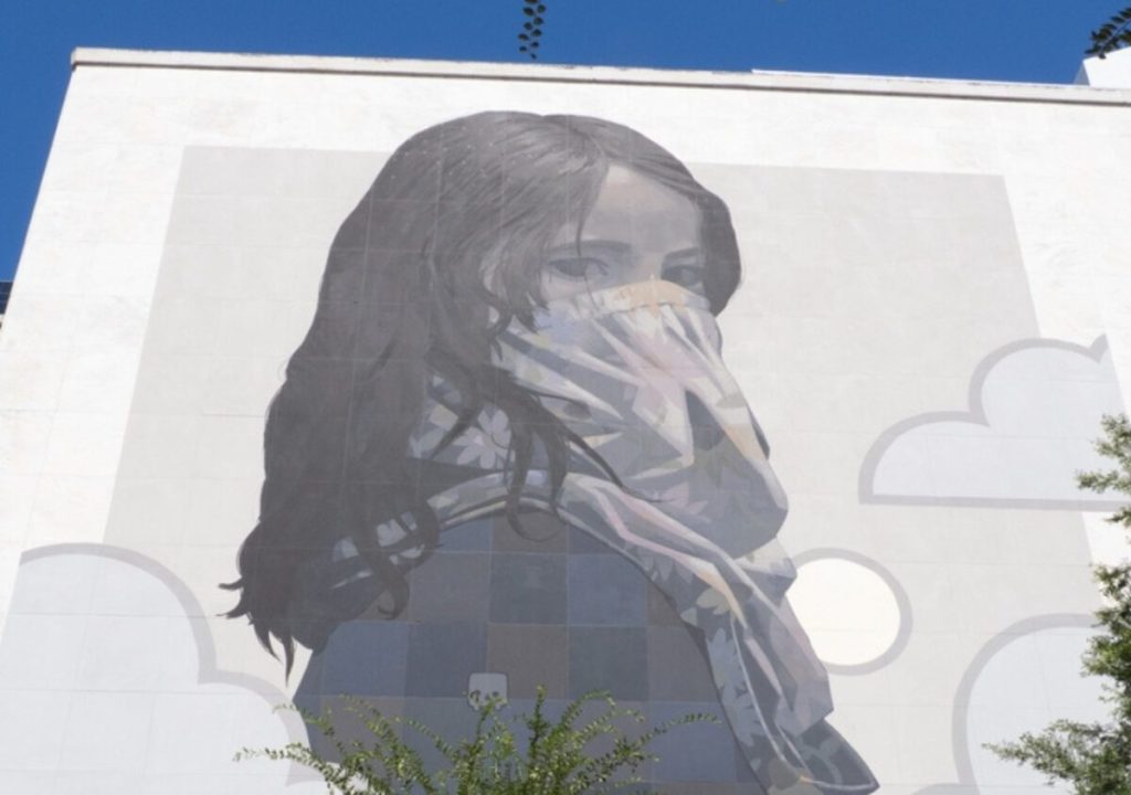 New findings highlight the Houston neighborhoods that are most at risk for cancer-causing particles