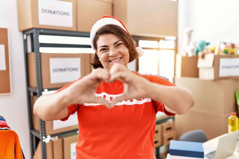 By supporting Houston charities and nonprofits, you can give back to those facing hardship in our community during the holidays.