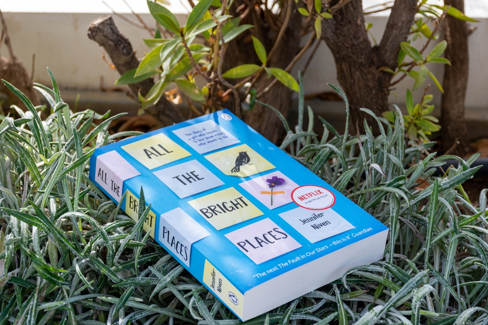 🤠 Grab your cowboy boots and giddy up