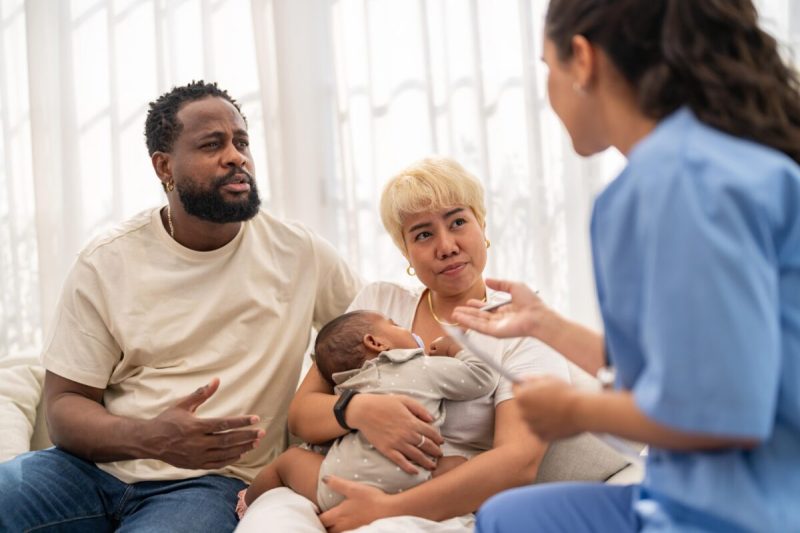 Open enrollment is underway for Texans who get their health insurance through the Affordable Care Act Marketplace.