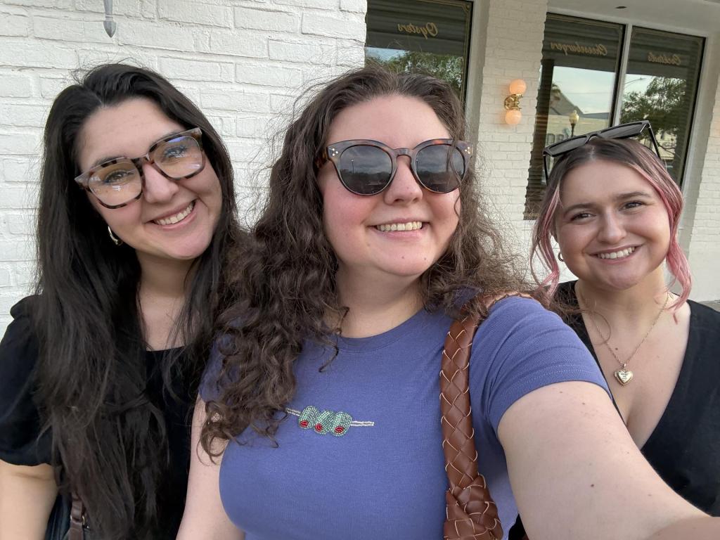 👋 Can you say ‘arrivederci’?