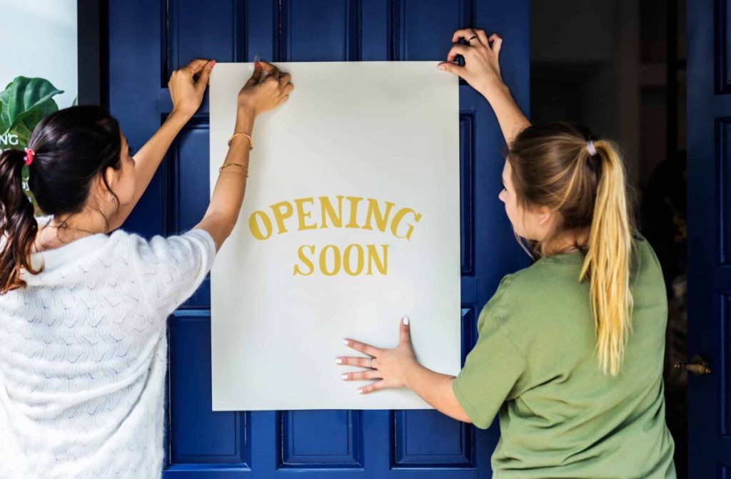 Get a taste of 10 DFW restaurants opening in 2026