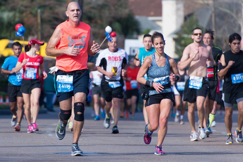7 free, low-cost events to start the new year right in Houston