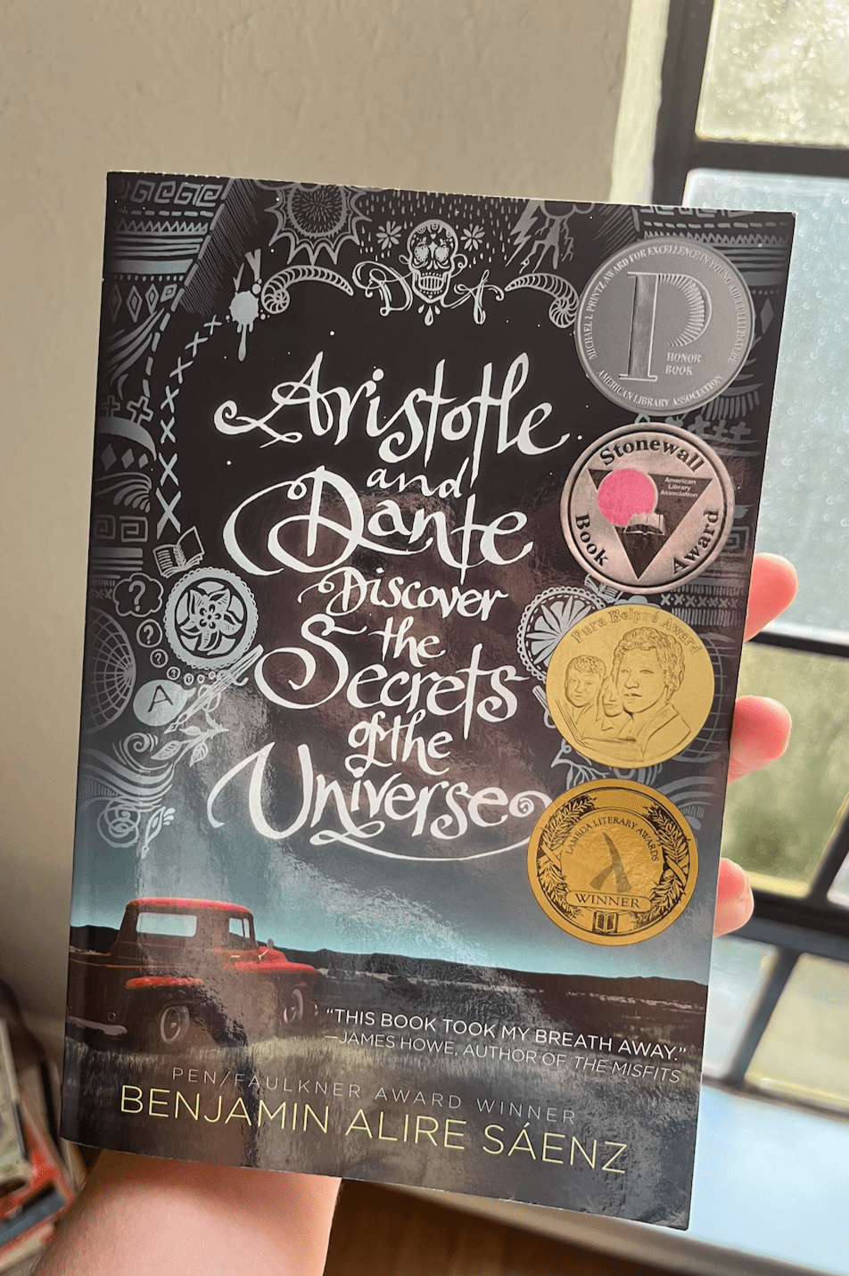 Texas launches website for complaints against colleges