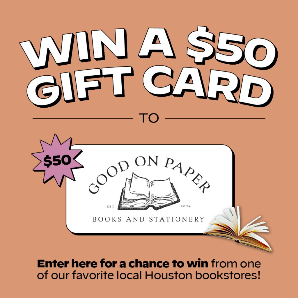 📅 We’ve got your weekend itinerary