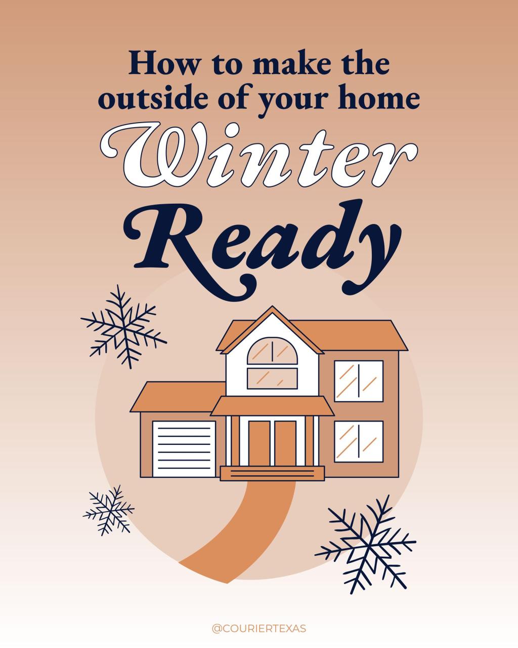 🚗 Towed or ticketed? Here’s what to do next