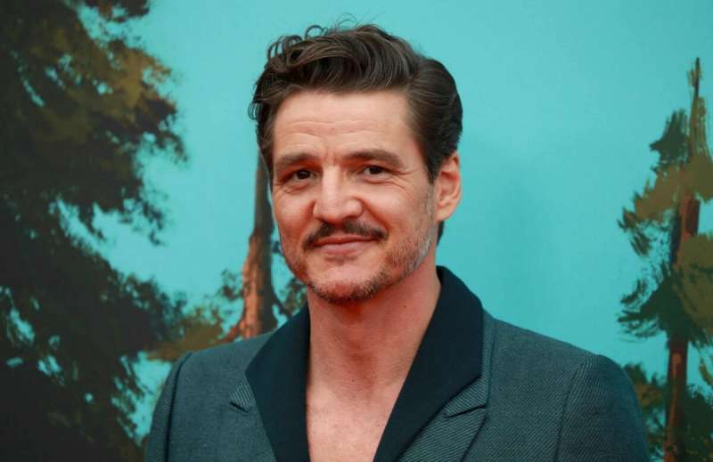 Some of these celebrities were just born here—others have returned as adults because the pull to their hometown is just too strong.