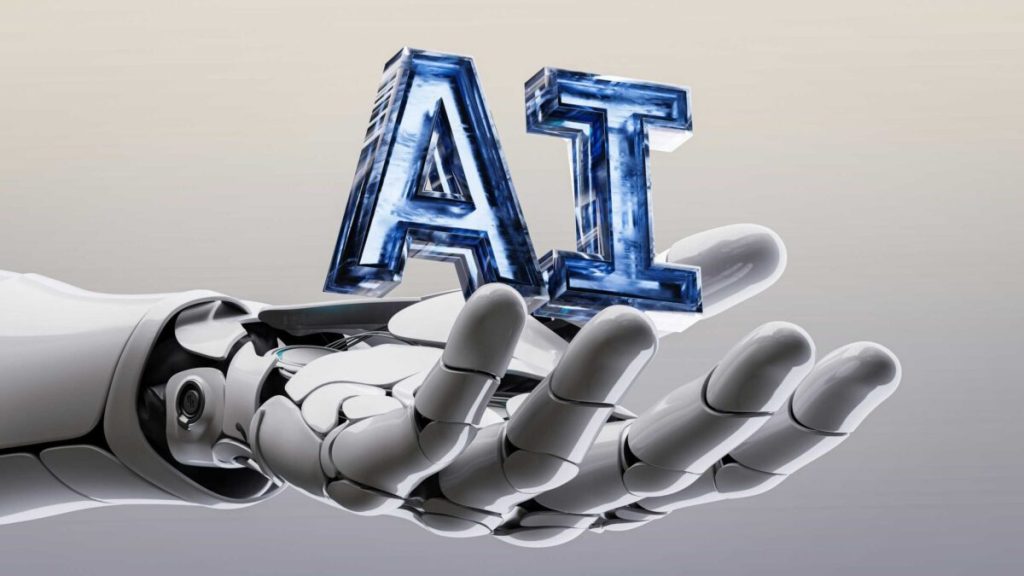 Studies find declining employment opportunities for early-career workers in AI-exposed fields