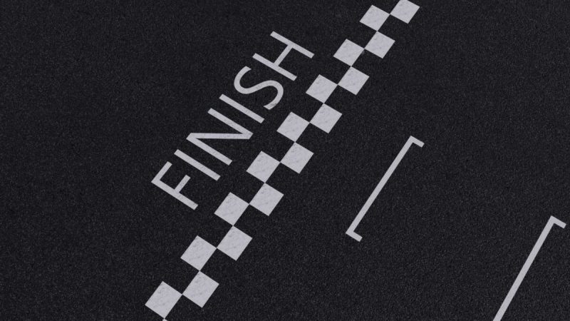 11-year-old Leo Mendoza reportedly set a world record at the Aramco Houston Half Marathon on Sunday.