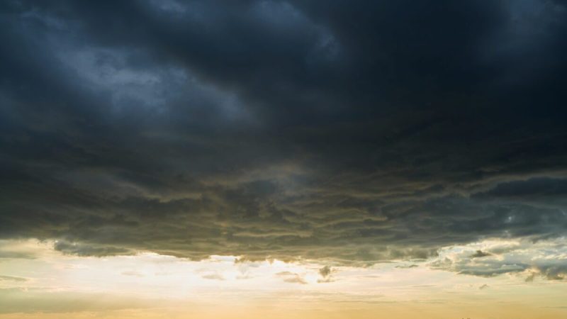 Texas Tech professors are developing a unique flood forecasting system for the state – and specifically for the Texas Hill Country.