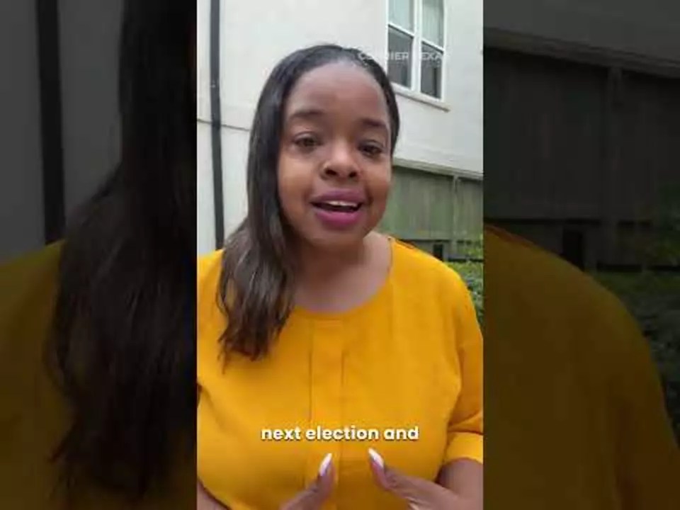 Inside Houston’s political tug-of-war over housing and mobility