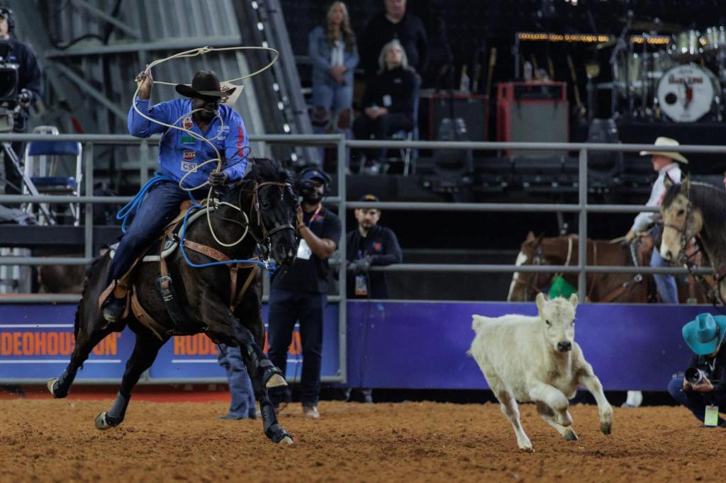 🏈 Need a Super Bowl rec? We’ve got you covered