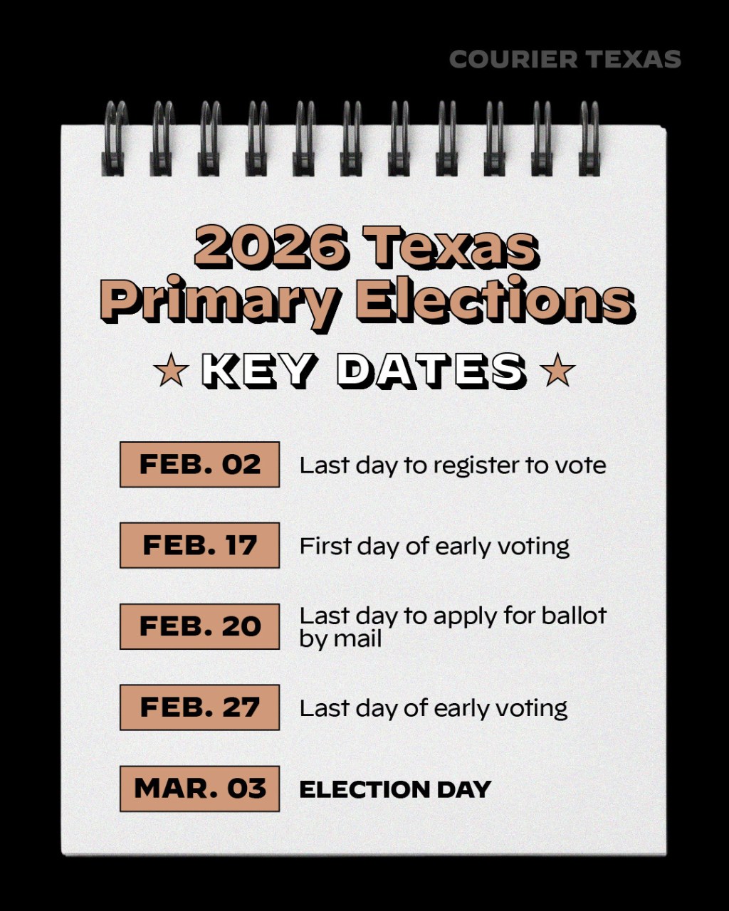 🧊 Know your rights when it comes to ICE