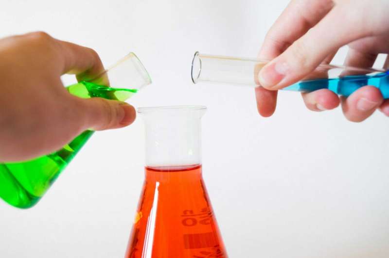 A Dallas seventh grader may earn a Guiness World Record for his scientific achievements.