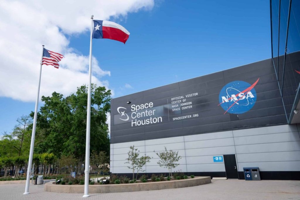 NASA’s Artemis II mission plans to take astronauts further than they’ve ever been