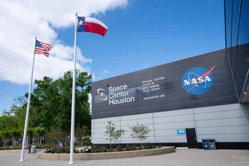 Artemis II is set to send four astronauts further than any others have gone before.