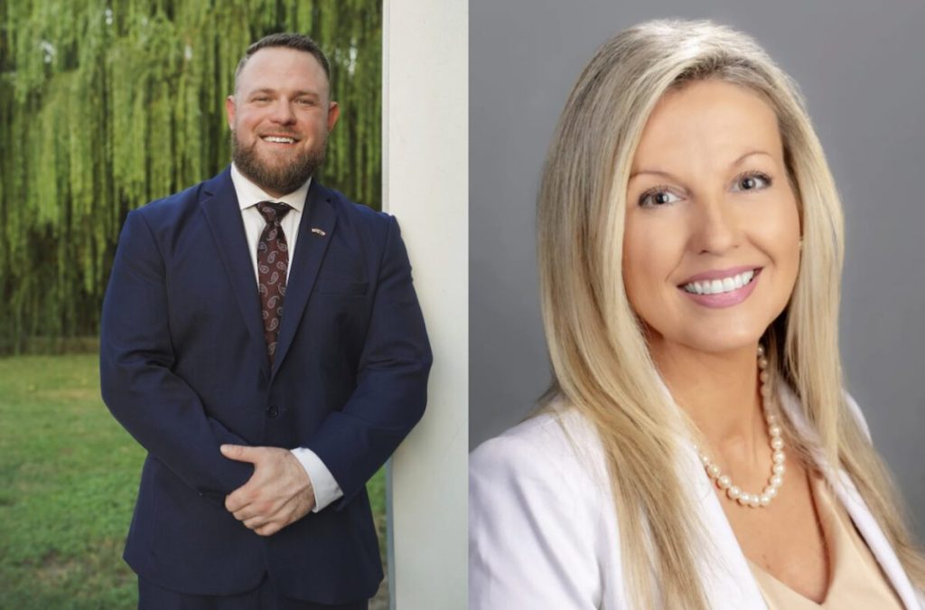 How the fight for public education secured Democrats a Tarrant County Senate seat