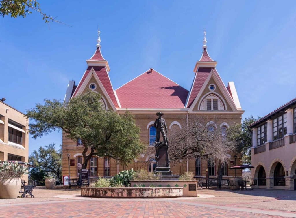 TXST’s Wittliff Collections celebrates its legacy with ’40 Objects’ exhibit