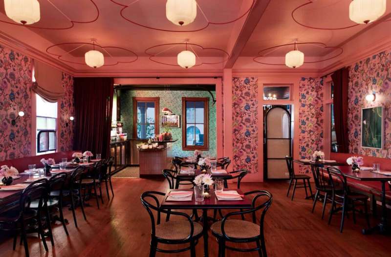 From restaurants and vegan bakeries to accessory brands, discover San Antonio’s best women-owned businesses.