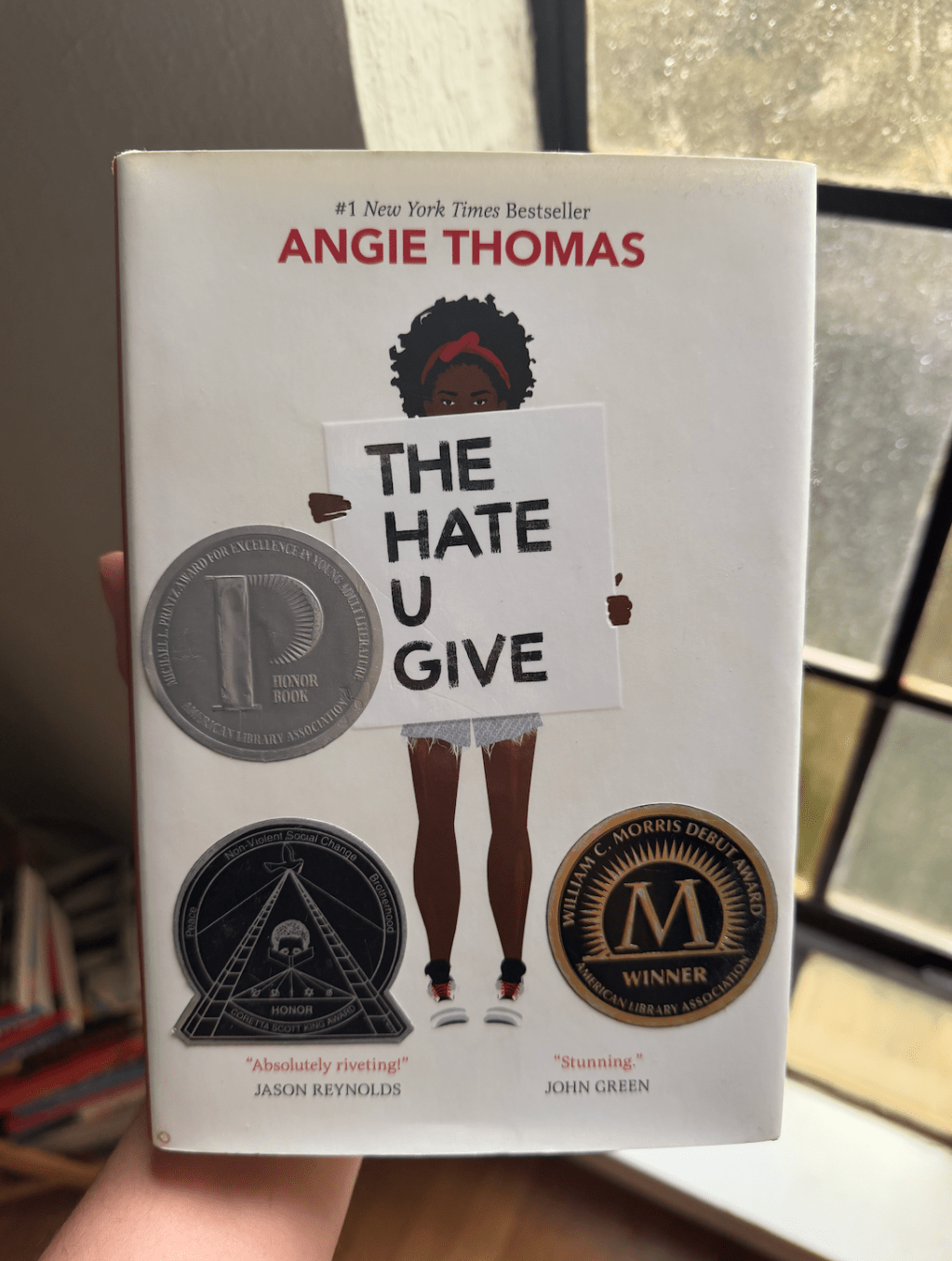 4,000+ errors in Bluebonnet Learning🤯