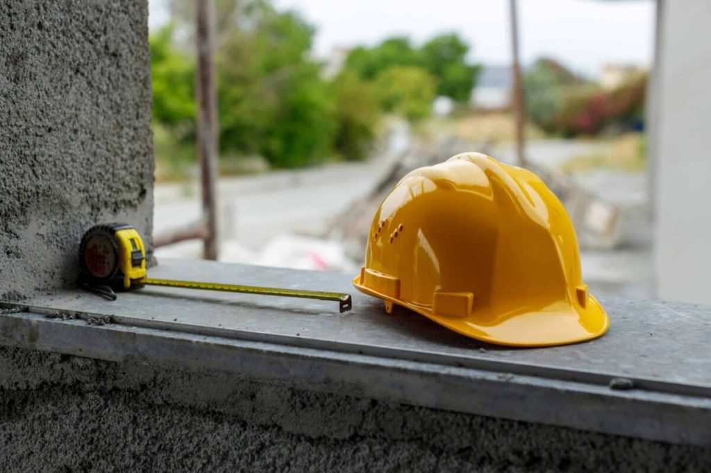 Black female-led developer plans $130M investment in South Dallas