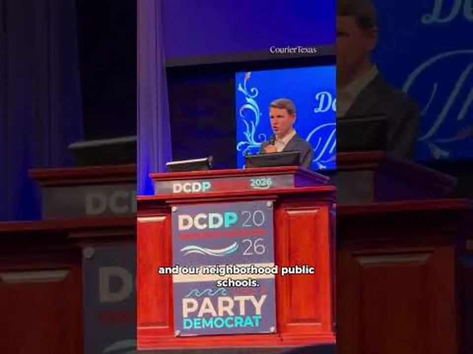GOP Senate candidates stand for ‘control, cruelty, and corruption’