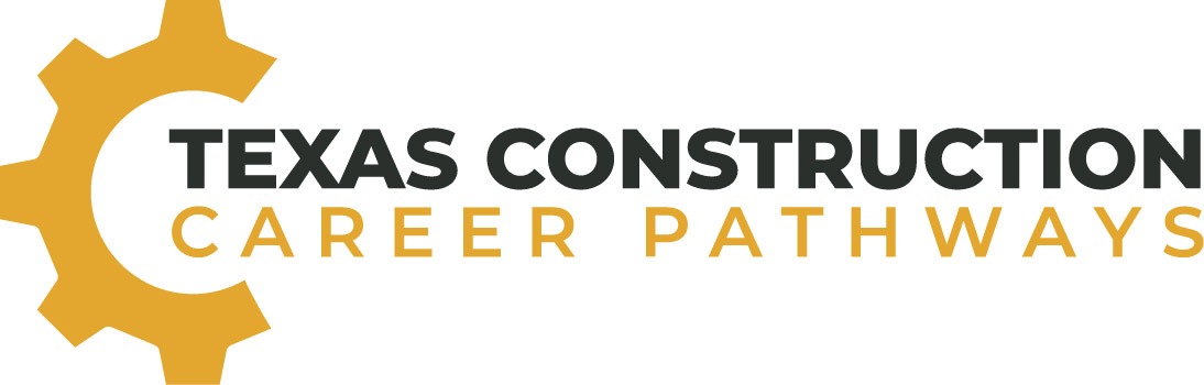 texas climate jobs project