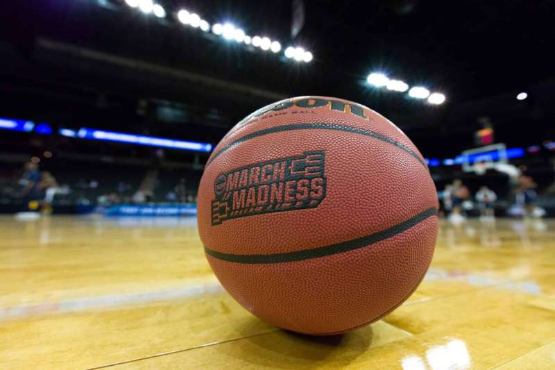 Texas has plenty of schools representing the state in the NCAA Tournament.