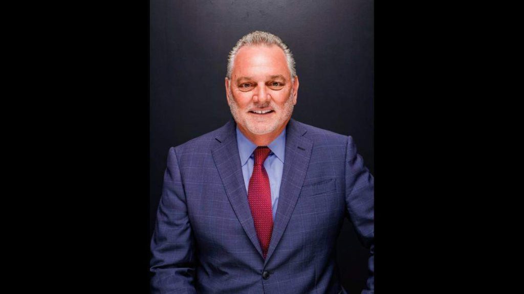 Texas Education Agency names new Fort Worth ISD superintendent amid state takeover