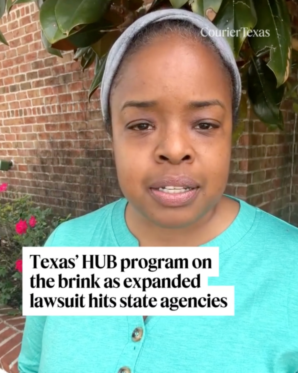 Ms. Rachel met kids in ICE custody. Here’s what she heard