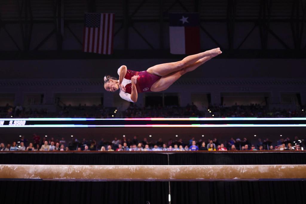 Robo-Telsas are here. Are you riding?