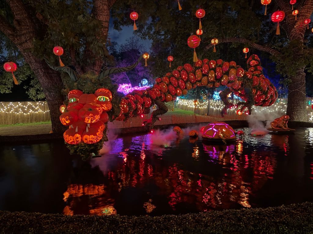 Dallas-Fort Worth, mark your calendars with these upcoming events