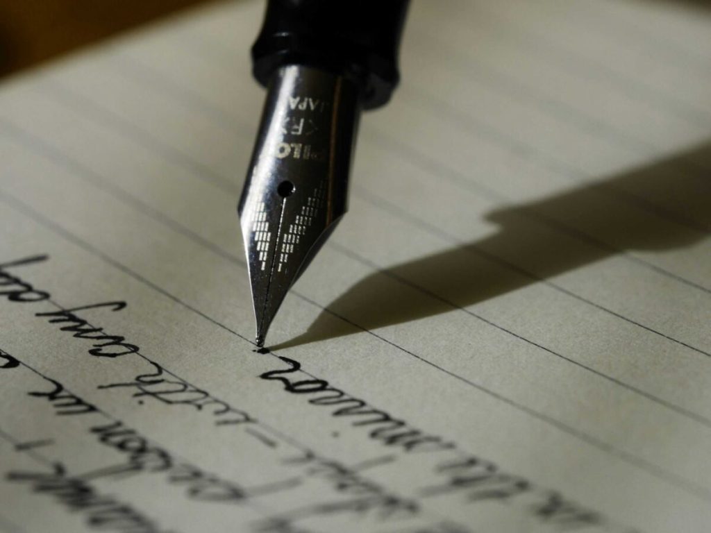 Dallas crowns new Poet Laureate and Youth Poet Laureate to kick off Arts Month