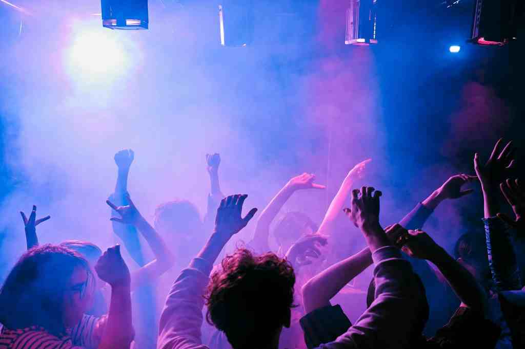 La Cancha Social Club brings Latin flair to Houston’s sports bar scene