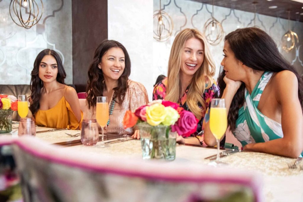 Houston’s most social media-famous food joints in 2026