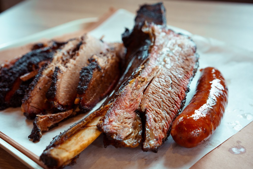 Why Texas restaurants are closing at an alarming rate