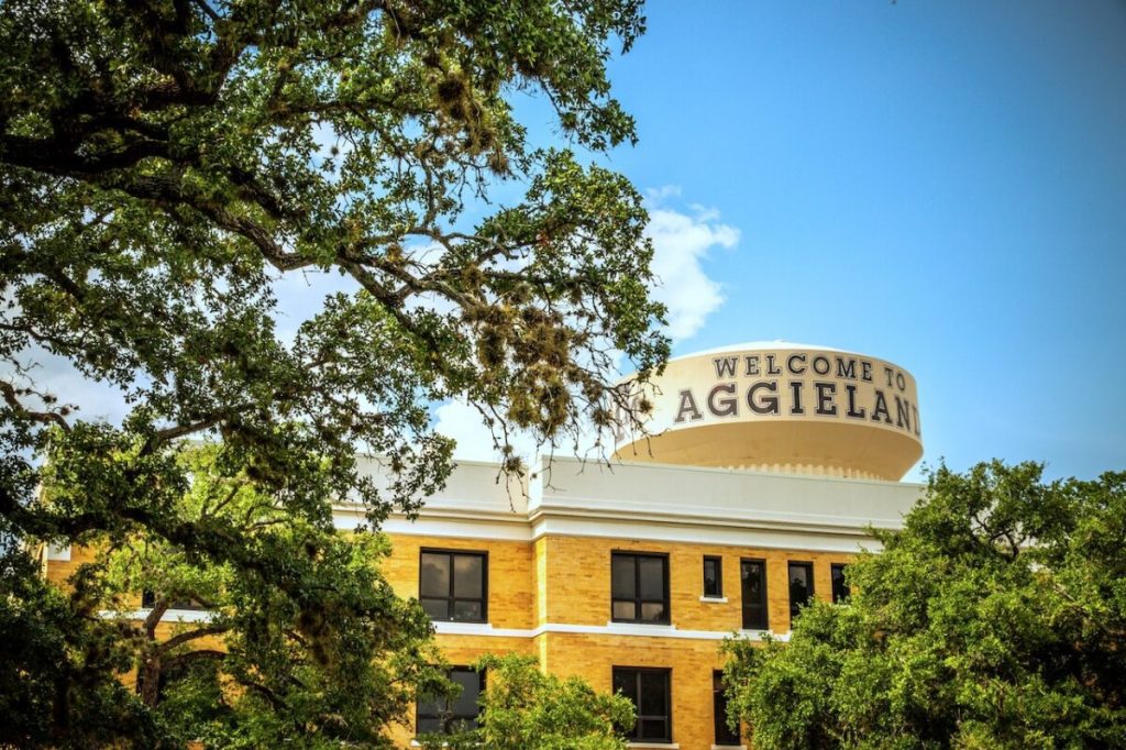 Abbott vs. Houston—again