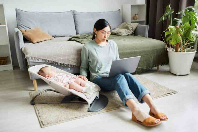 WalletHub recently released its Best & Worst States for Working Moms rankings for 2026, and Texas unfortunately fell into the “worst” category—the ninth worst, to be exact.