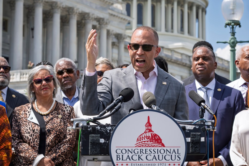 NAACP calls for boycott of Southern college sports programs over voting rights