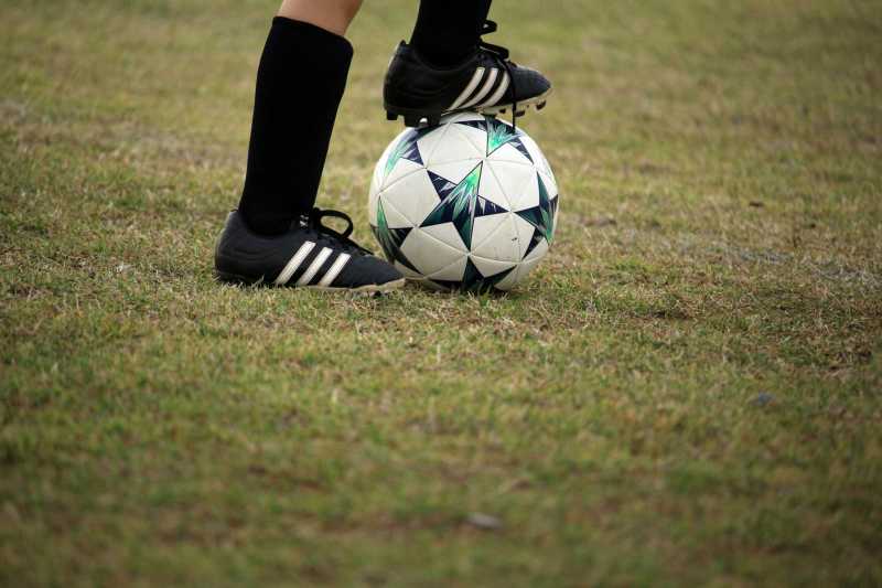 Students from two different Dallas nonprofit programs are being given the opportunity of a lifetime: They’ll be accompanying soccer players onto the field during upcoming FIFA World Cup matches at AT&T Stadium.