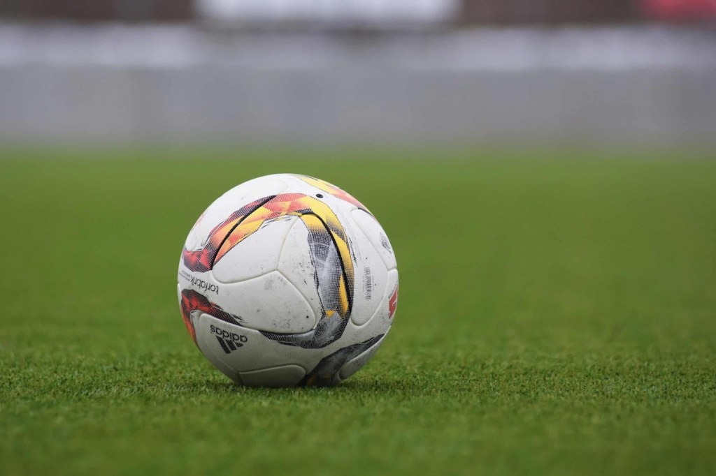 Arlington Museum of Art hosts soccer-themed fan experience through August 2