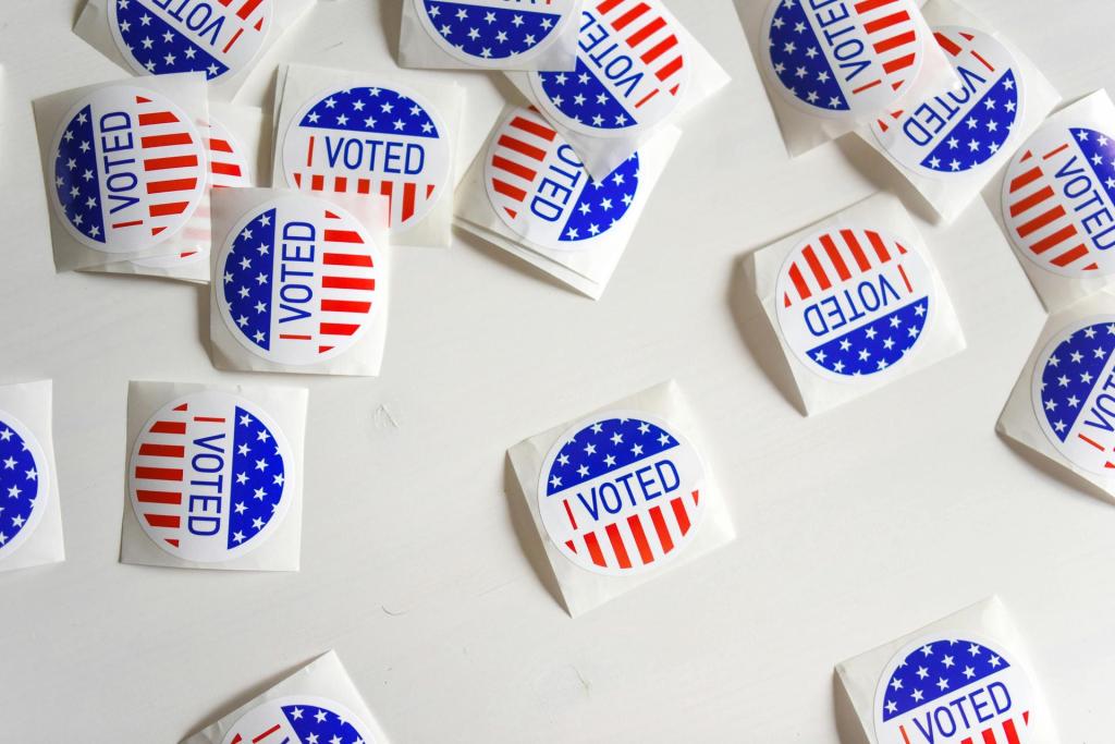 🗳️ Houston, make your runoff voting plan