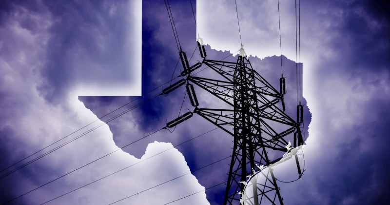 Texas summers keep getting hotter, and communities most affected by rising electricity costs, polluted air, and failing infrastructure say they want a role in shaping the state’s energy future.