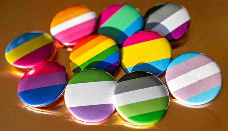 Seattle, Washington is on the verge of declaring a civil emergency for an unexpected reason: The city has seen such a high influx of LGBTQIA+ community members moving to the area from Texas and other red states that it’s struggling to provide a consistent level of support for the recent transplants.