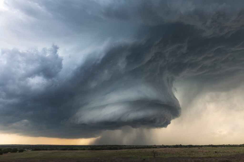 Tornado season in North Texas: Essential safety tips every resident should know