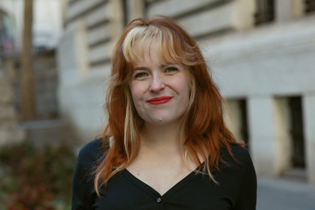 👩‍🍳 Meet this pro-abortion Texas baker