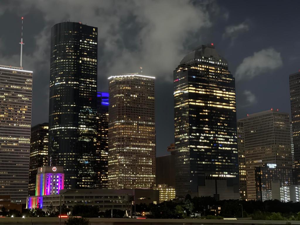 ⚽️ Will FIFA’s big promises pay off in Texas?