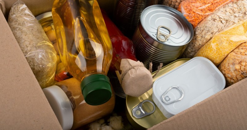 Starting in October, Texas will be responsible for paying $117 million in administrative costs related to the SNAP program. An estimated 275,000 Texans are expected to lose their benefits because of the change.