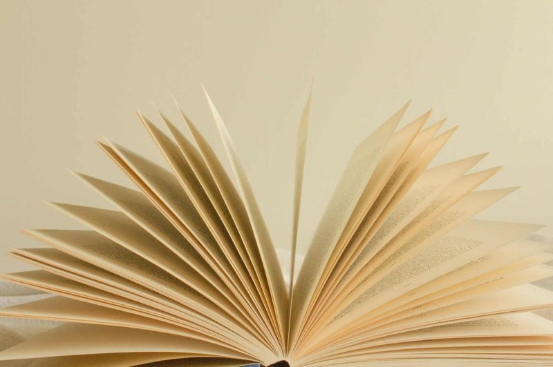Philip Atlee’s novel, “The Inheritors,”