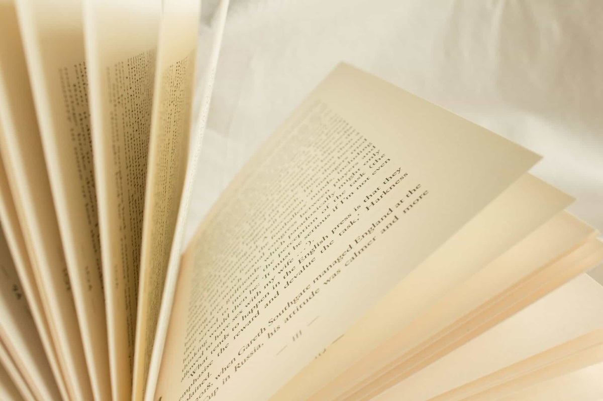 Texas Monthly Press is back — this time with a publishing powerhouse behind it